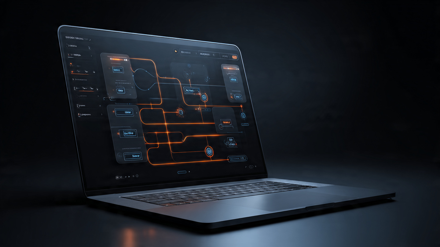 No Code Automation Tools 2026